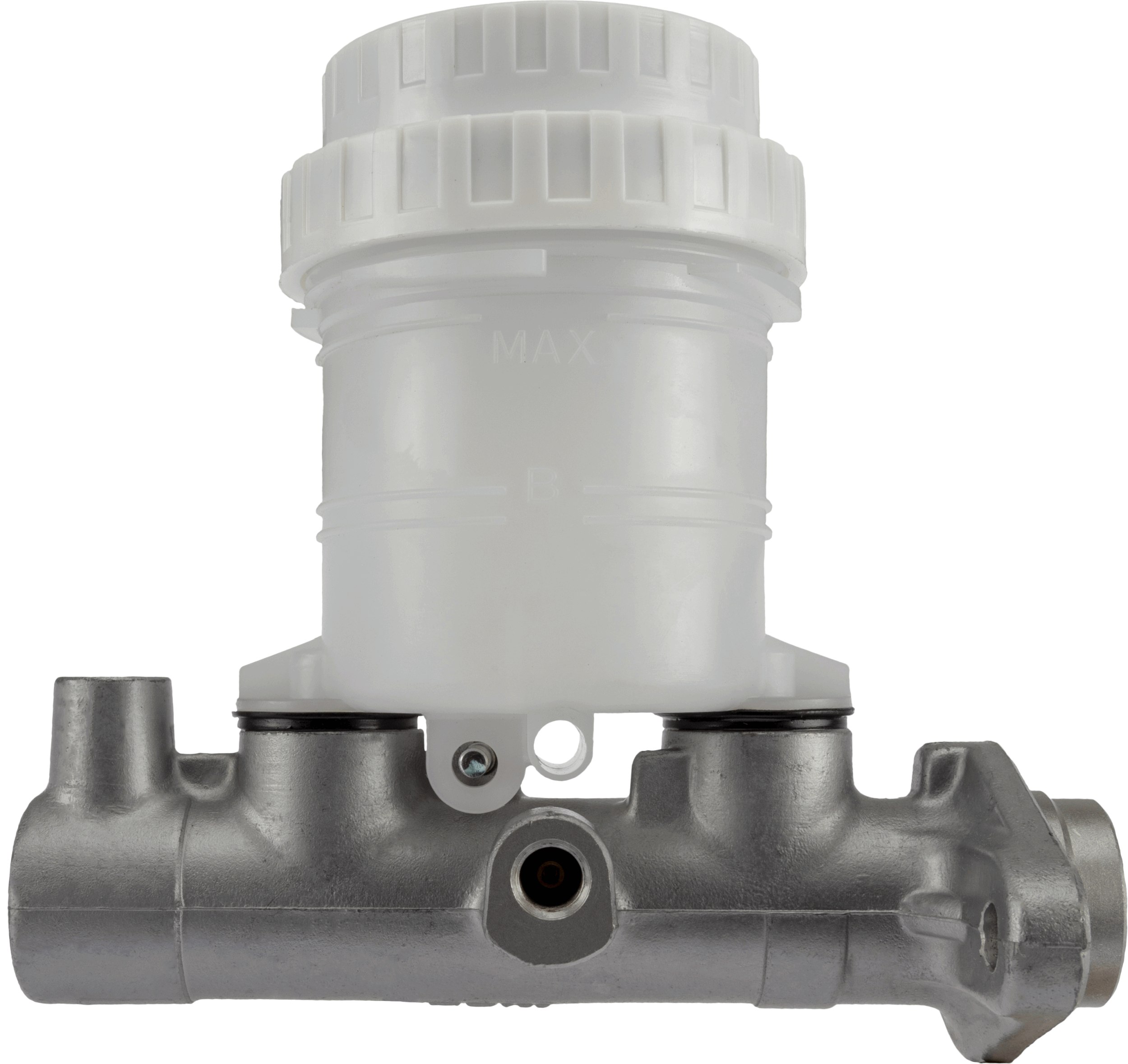 Brake Master Cylinder - PMK355 TRW