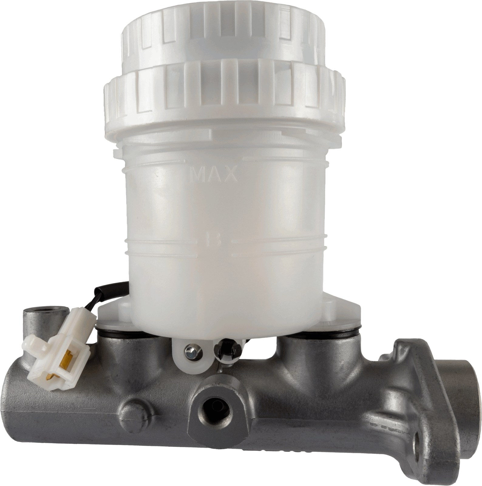 Brake Master Cylinder - PMK359 TRW