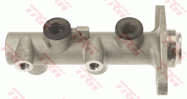 Brake Master Cylinder - PMK372 TRW