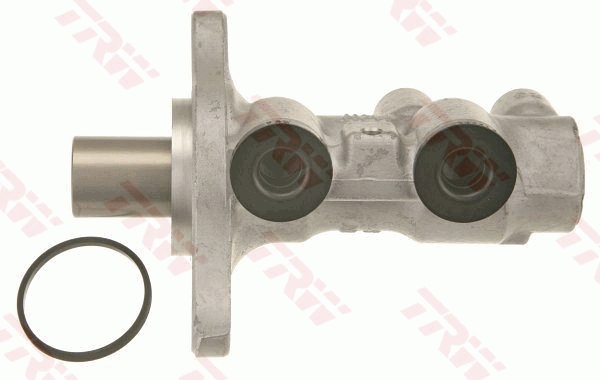 Cilindro maestro del freno - PMK540 TRW