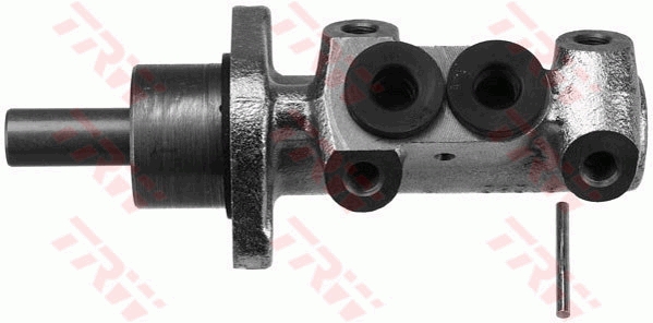Cilindro maestro del freno - PMK560 TRW