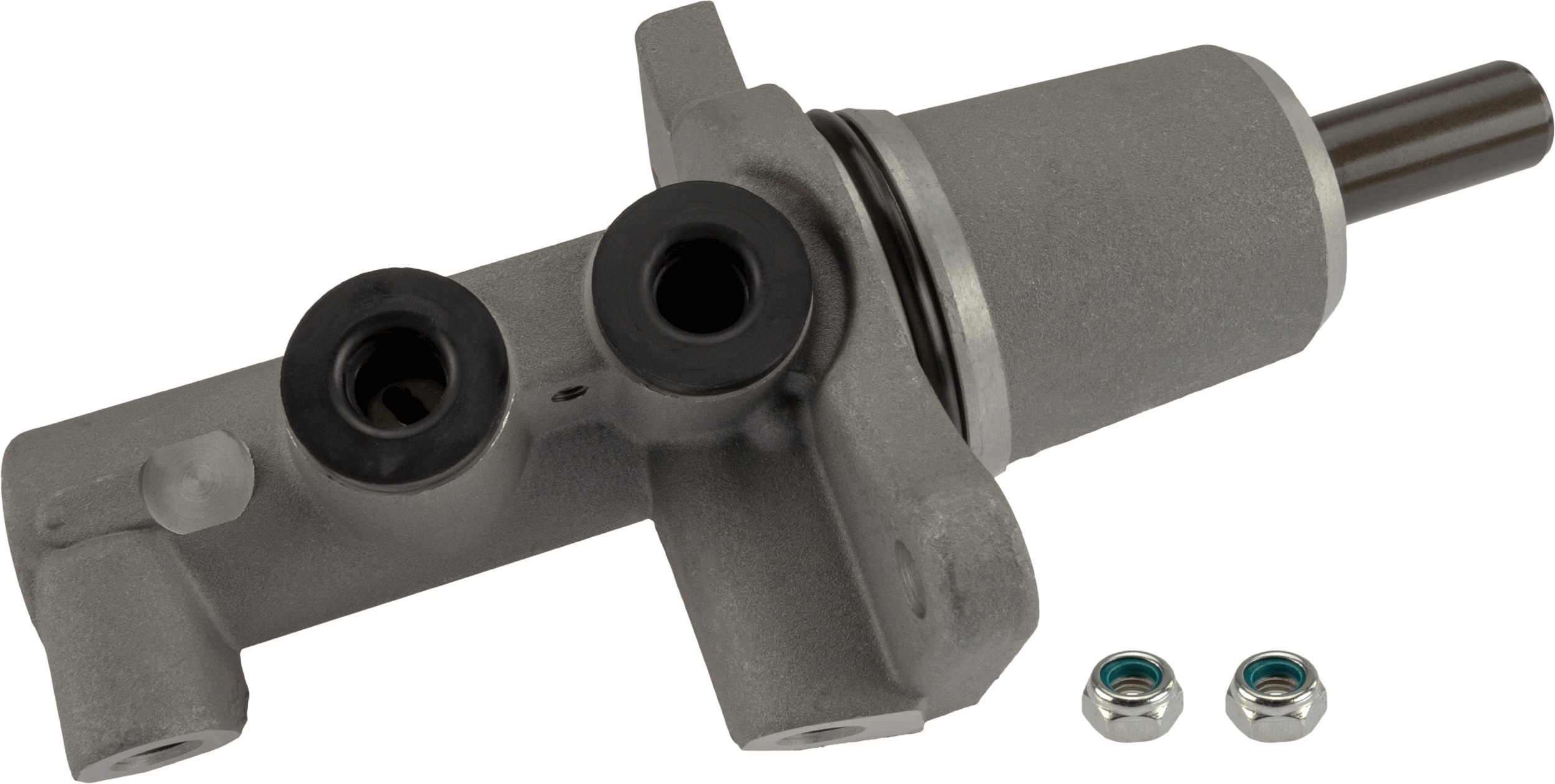Brake Master Cylinder - PMK574 TRW