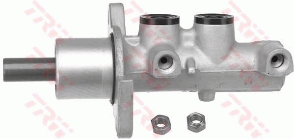 Brake Master Cylinder - PMK575 TRW
