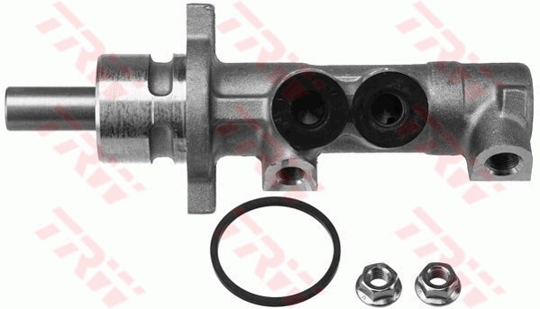 Brake Master Cylinder - PMK599 TRW
