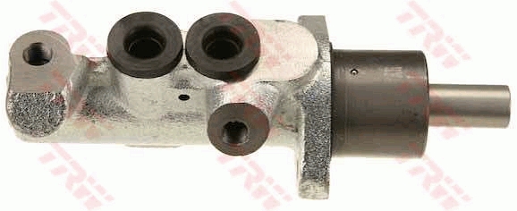 Brake Master Cylinder - PMK662 TRW