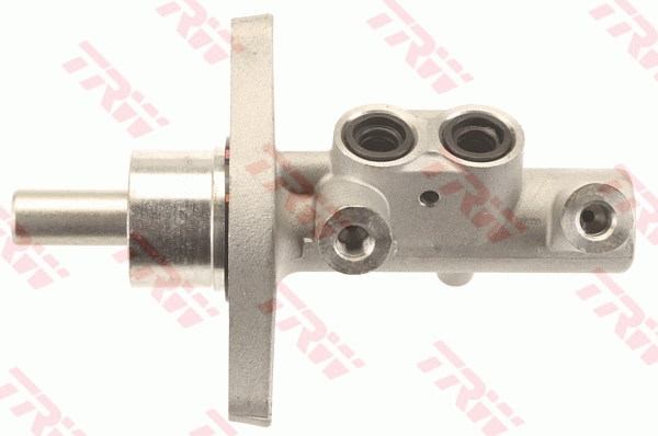 Cilindro maestro del freno - PMK678 TRW