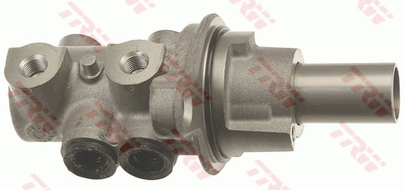 Cilindro maestro del freno - PMK680 TRW