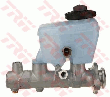 Brake Master Cylinder - PMK796 TRW