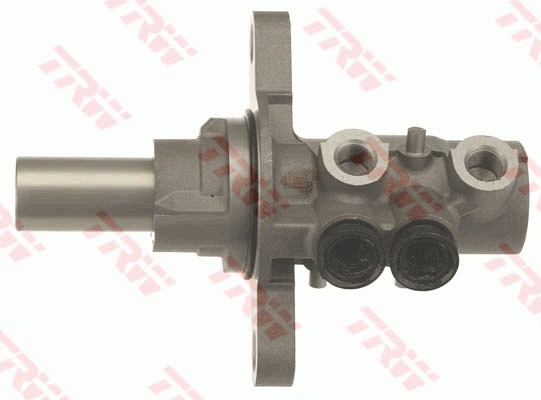 Cilindro maestro del freno - PMK876 TRW