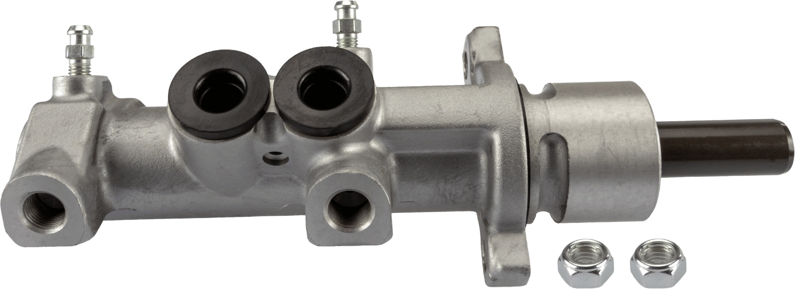 Brake Master Cylinder - PMK934 TRW