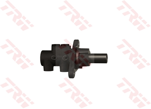 Cilindro maestro del freno - PMK965 TRW