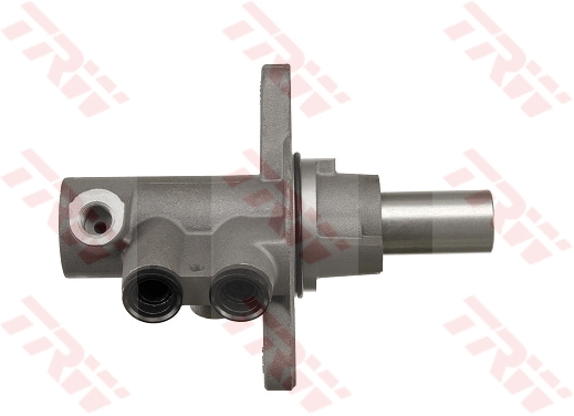 Cilindro maestro del freno - PMK972 TRW