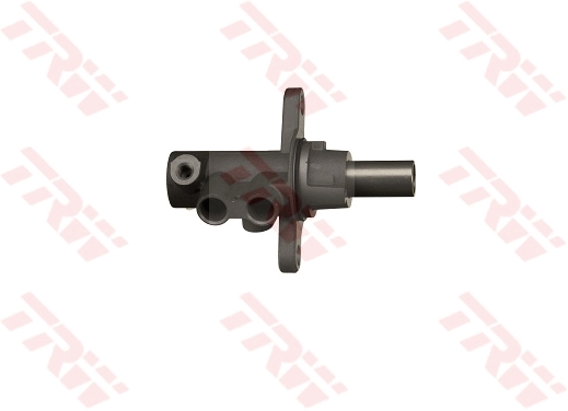 Главный тормозной цилиндр - PMK973 TRW