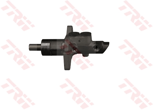 Brake Master Cylinder - PMK976 TRW
