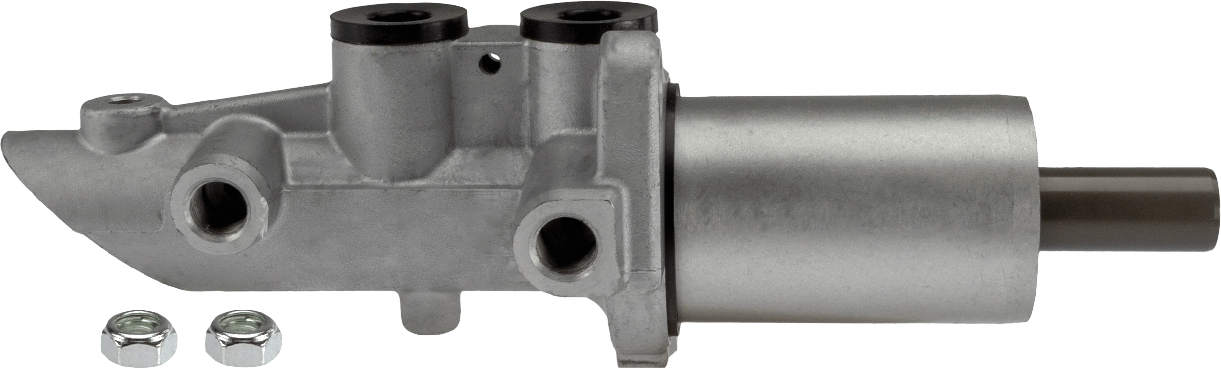 Brake Master Cylinder - PML155 TRW