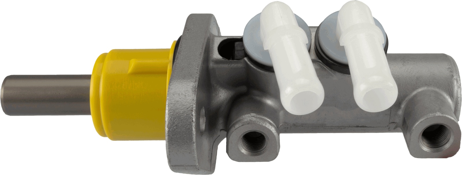 Brake Master Cylinder - PML217 TRW