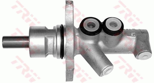 Brake Master Cylinder - PML362 TRW