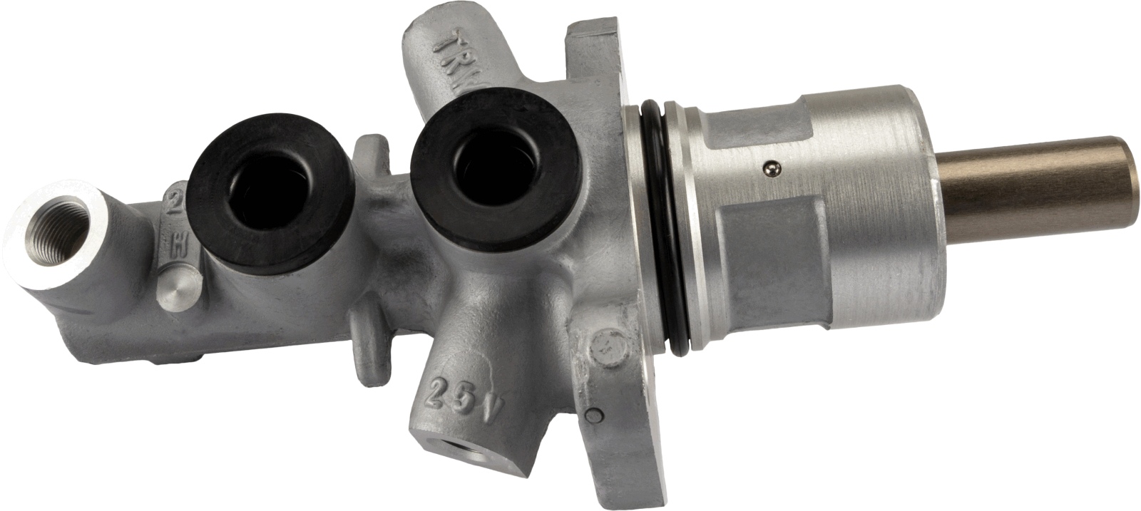 Brake Master Cylinder - PML363 TRW