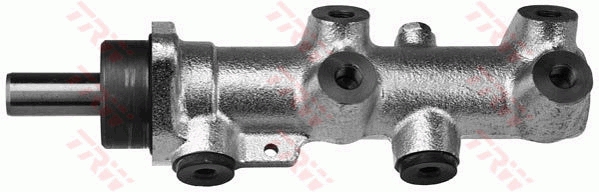 Cilindro maestro del freno - PML373 TRW