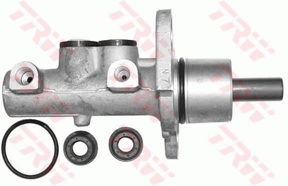 Cilindro maestro del freno - PML383 TRW