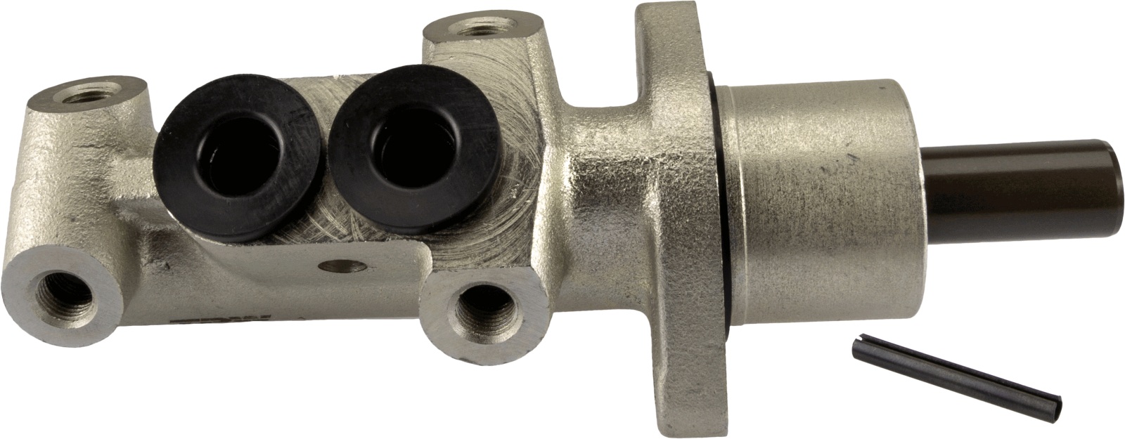 Brake Master Cylinder - PML394 TRW