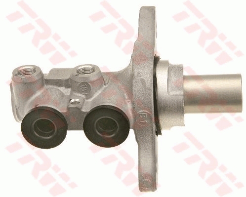 Brake Master Cylinder - PML395 TRW