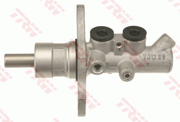 Brake Master Cylinder - PML396 TRW