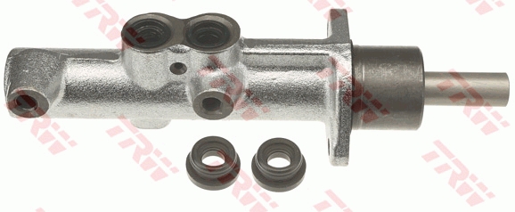 Brake Master Cylinder - PML398 TRW