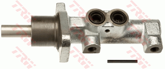 Brake Master Cylinder - PML399 TRW