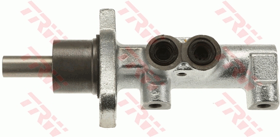Brake Master Cylinder - PML400 TRW