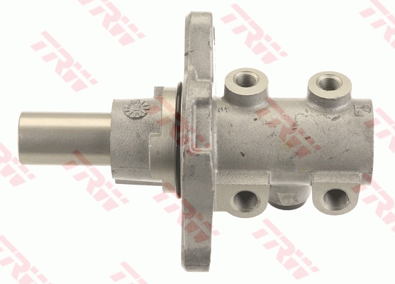 Hauptbremszylinder - PML404 TRW