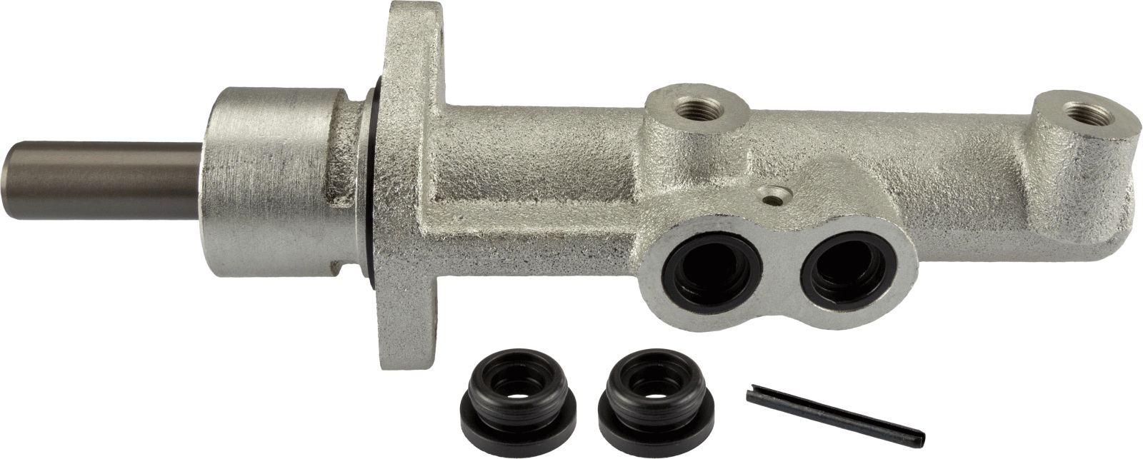 Brake Master Cylinder - PML424 TRW