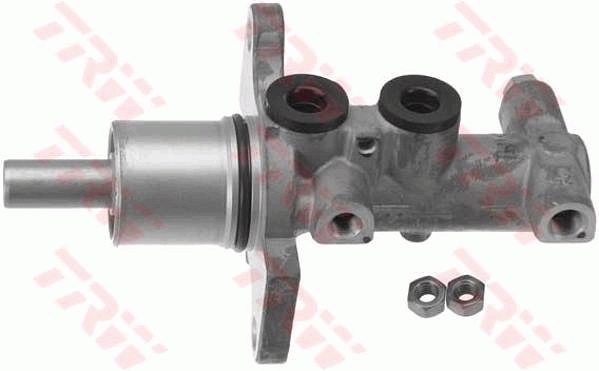 Brake Master Cylinder - PML425 TRW