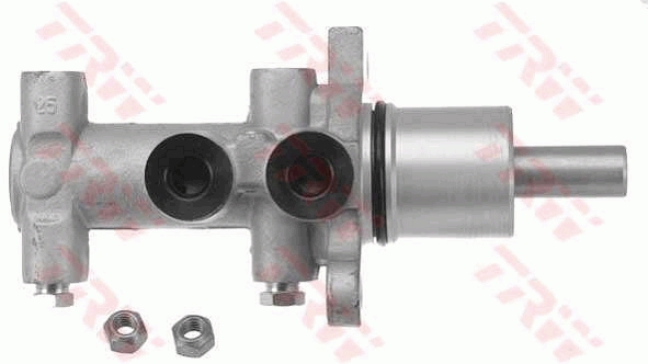 Brake Master Cylinder - PML426 TRW