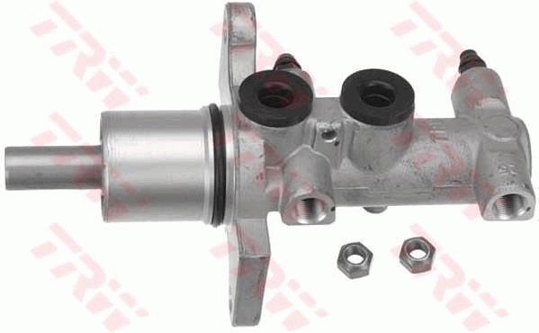 Brake Master Cylinder - PML427 TRW