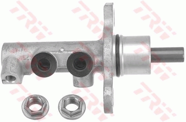 Brake Master Cylinder - PML428 TRW