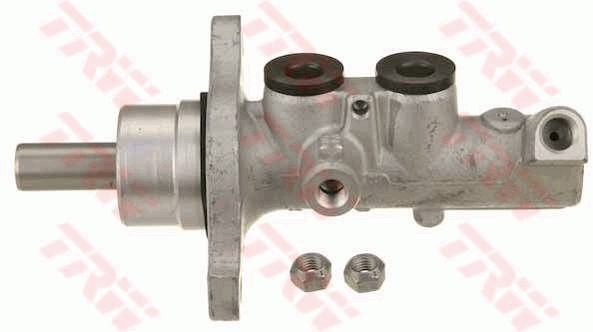 Cilindro maestro del freno - PML433 TRW