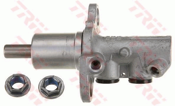 Brake Master Cylinder - PML444 TRW