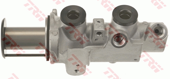 Cilindro maestro del freno - PML480 TRW