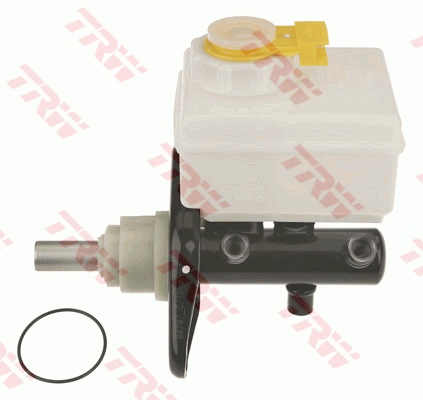 Brake Master Cylinder - PMN202 TRW