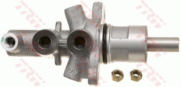 Brake Master Cylinder - PMN219 TRW