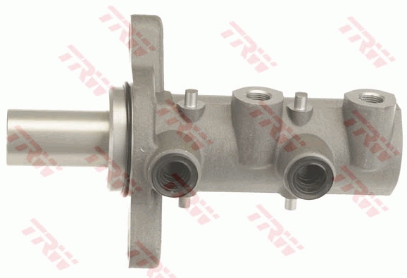 Cilindro maestro del freno - PMN225 TRW