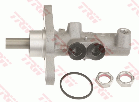 Brake Master Cylinder - PMN238 TRW