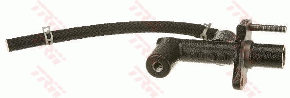 Cilindro trasmettitore, Frizione - PNA127 TRW