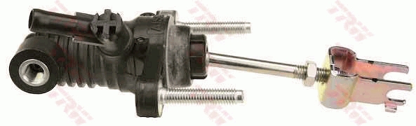 Cilindro trasmettitore, Frizione - PNA707 TRW