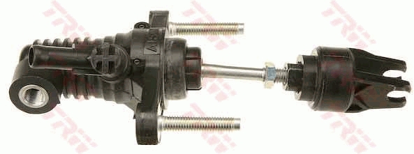 Master Cylinder, clutch - PNA709 TRW