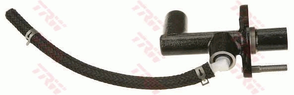 Master Cylinder, clutch - PNB242 TRW