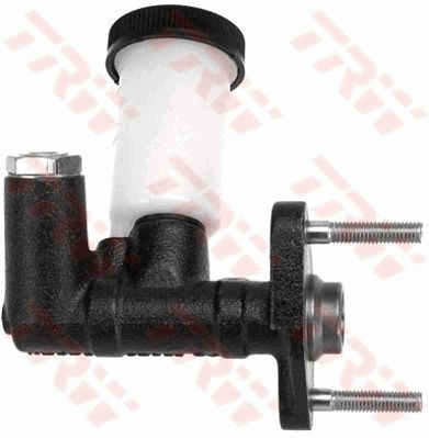 Master Cylinder, clutch - PNB294 TRW