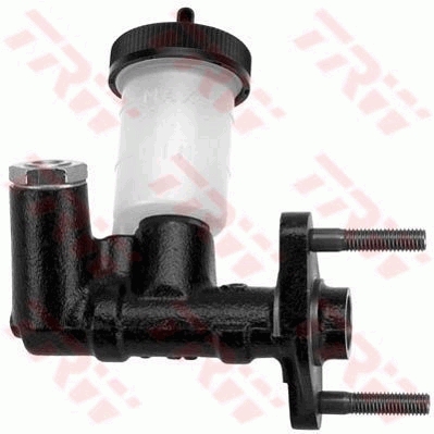 Master Cylinder, clutch - PNB331 TRW