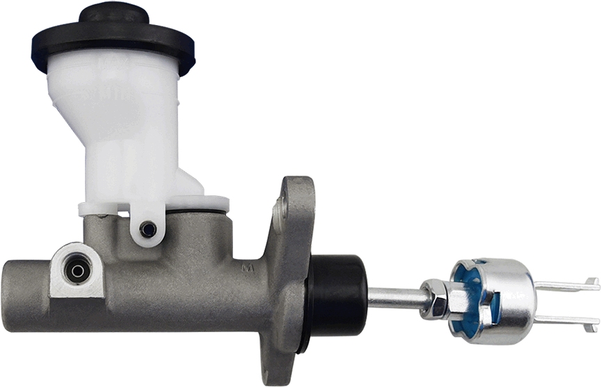 Cilindro trasmettitore, Frizione - PNB385 TRW